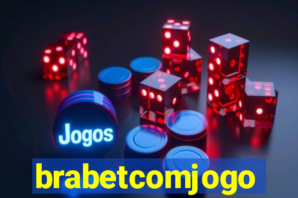 brabetcomjogo