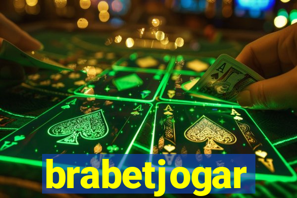 brabetjogar