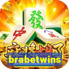 brabetwins