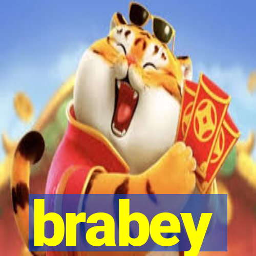 brabey