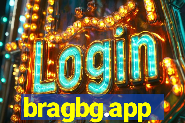 bragbg.app