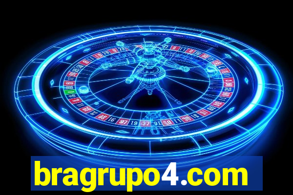 bragrupo4.com