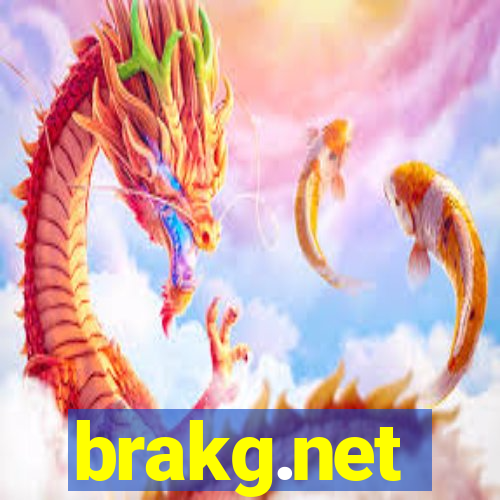 brakg.net