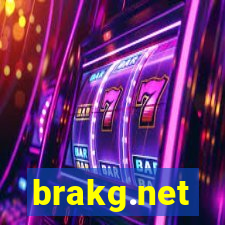 brakg.net