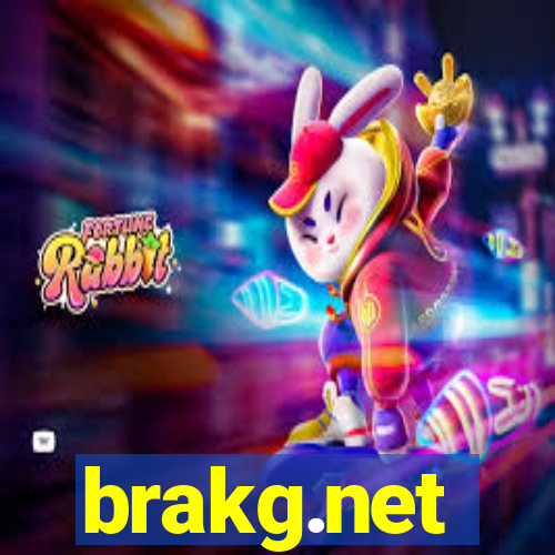 brakg.net