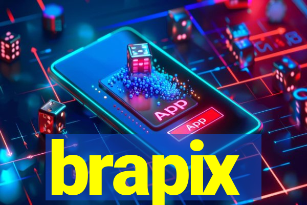 brapix