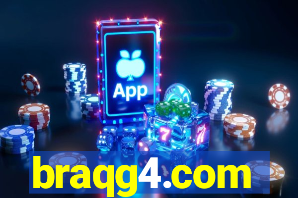 braqg4.com