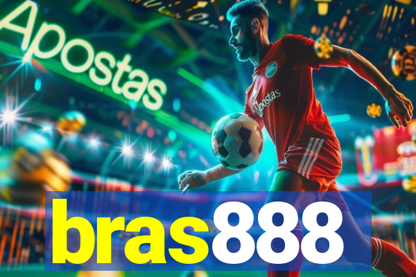 bras888