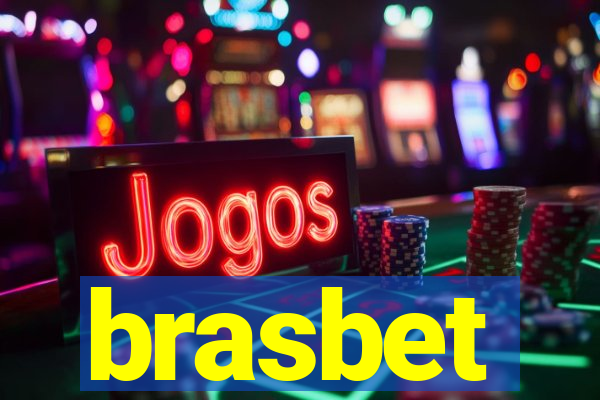 brasbet