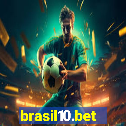 brasil10.bet