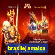 brasilejamaica