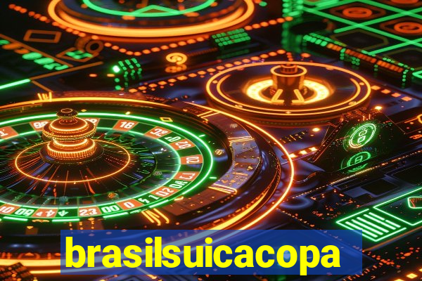 brasilsuicacopa