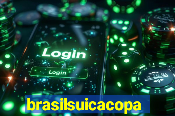 brasilsuicacopa