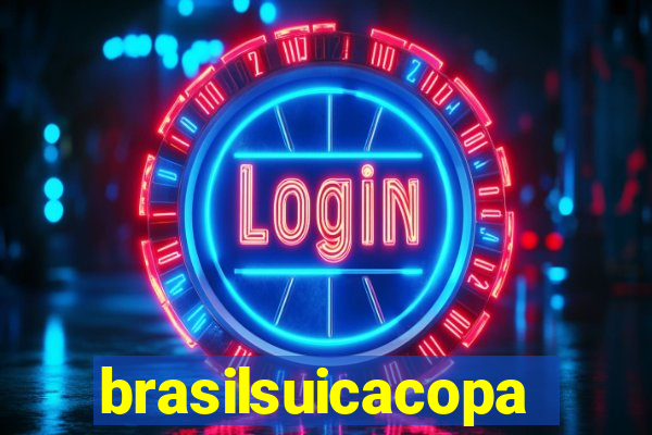 brasilsuicacopa