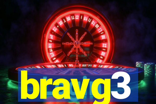 bravg3