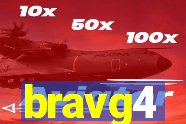 bravg4