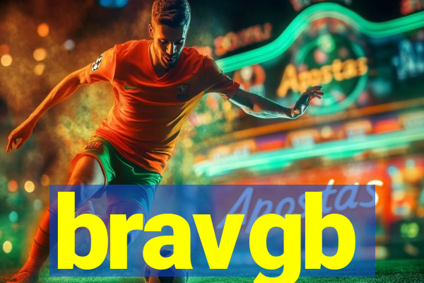 bravgb