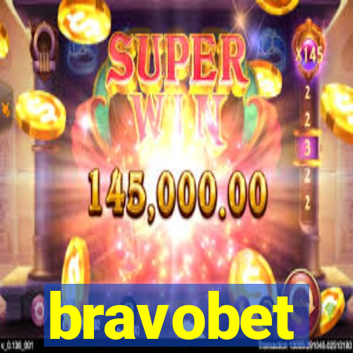 bravobet