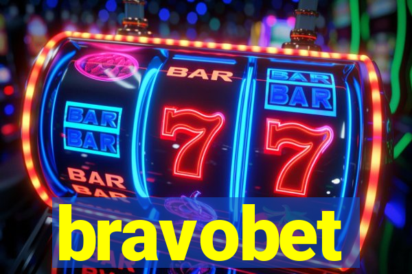 bravobet