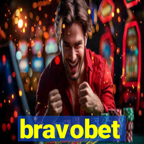 bravobet