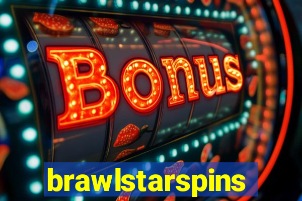 brawlstarspins