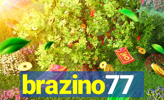 brazino77