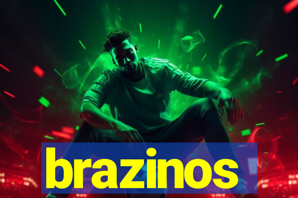 brazinos