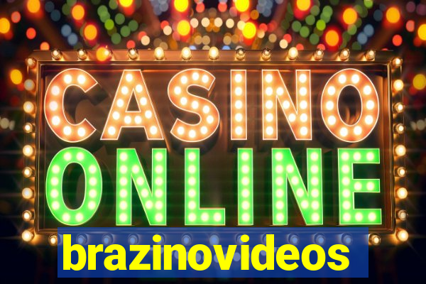 brazinovideos