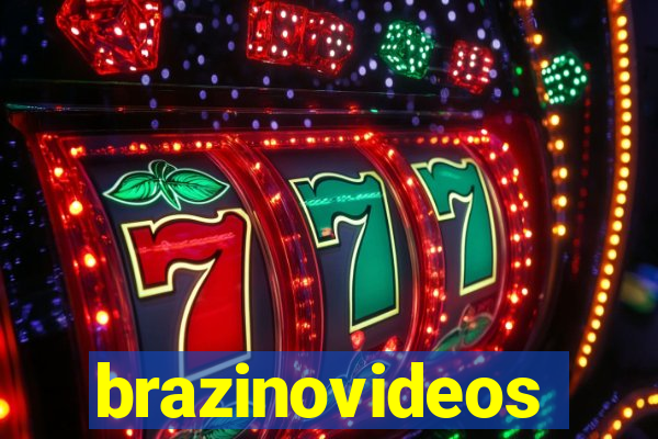 brazinovideos