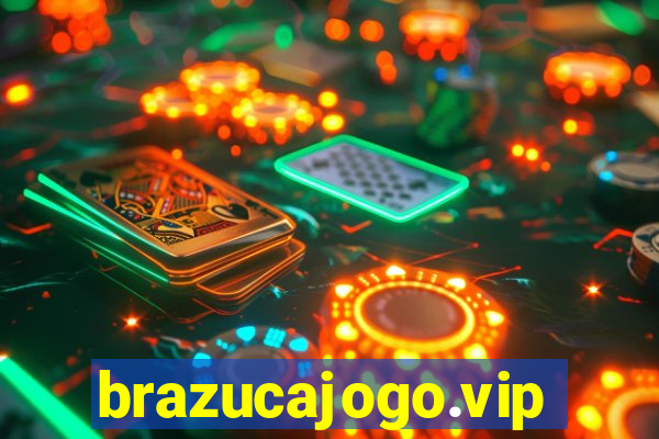 brazucajogo.vip