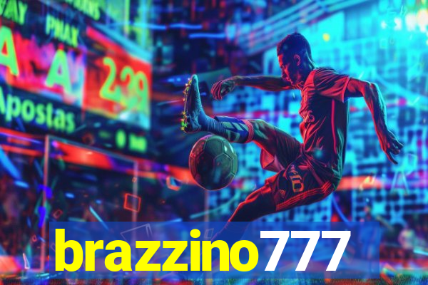 brazzino777