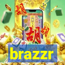 brazzr