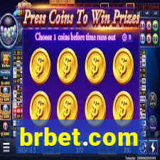 brbet.com