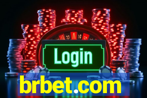 brbet.com