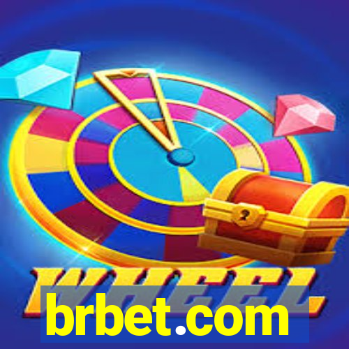 brbet.com