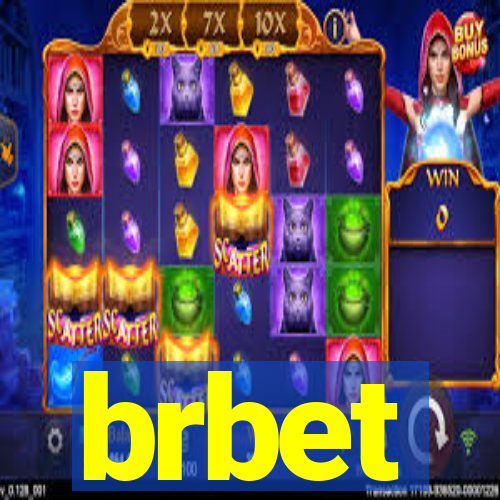 brbet