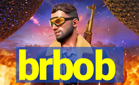 brbob