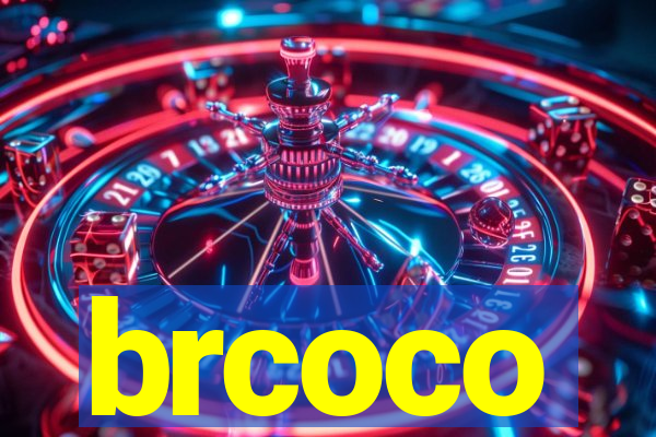 brcoco