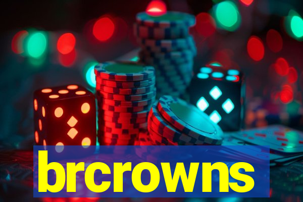 brcrowns