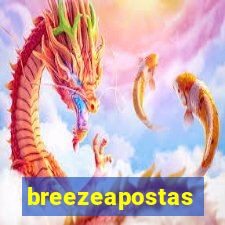 breezeapostas