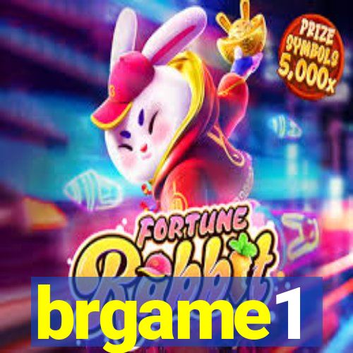 brgame1