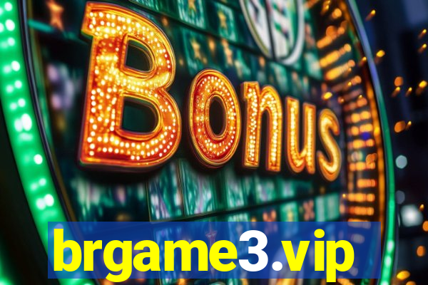 brgame3.vip