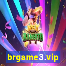 brgame3.vip