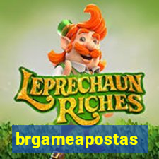 brgameapostas