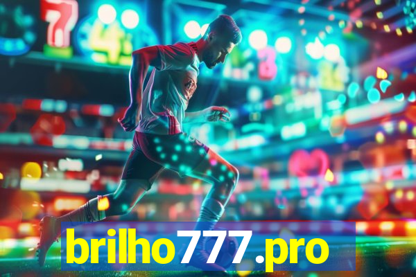 brilho777.pro