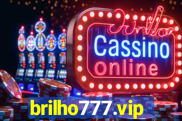 brilho777.vip