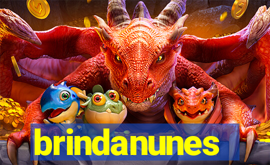 brindanunes