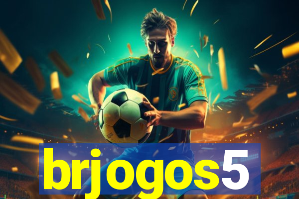 brjogos5