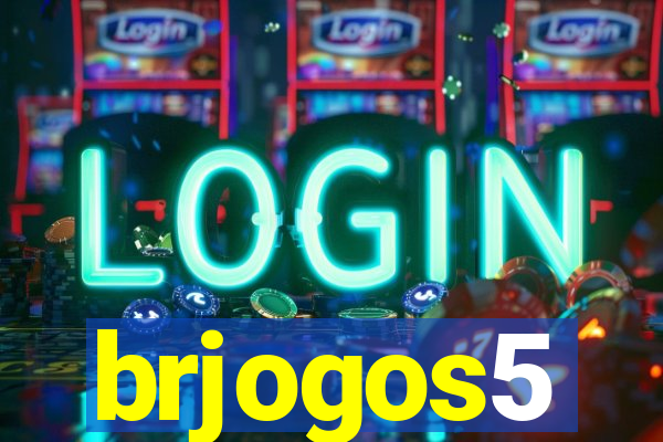 brjogos5