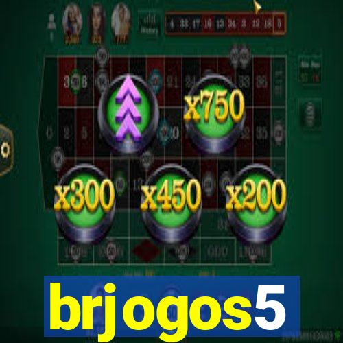 brjogos5